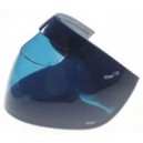 DEPOSITO DE ÁGUA PARA PHILIPS GC8723/20