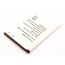 Bateria para Alcatel One Touch, OT 7040