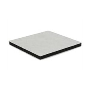 FILTRO DEL MOTOR PHILIPS