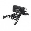 Carregador da Bateria AEE AP10