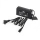 Carregador da Bateria AEE AP10