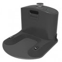 Base Roomba 500-800 com adaptador integrado