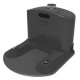 Base Roomba 500-800 com adaptador integrado