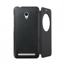 CAPA FLIP Asus Zenfone Go, ZC500TG