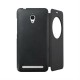 CAPA FLIP Asus Zenfone Go, ZC500TG