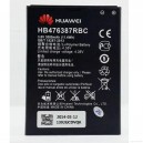 BATERIA HUAWEI HB476387RBC ORIGINAL (HONOR 3X, G750)