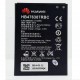 BATERIA HUAWEI HB476387RBC ORIGINAL (HONOR 3X, G750)