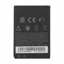Bateria BG322100 BA S530, S520 HTC Desire S, HTC Incredible S, BG32100