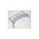 Filtro Maq. Lavar Roupa Whirpool