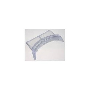 Filtro MLR Whirlpool 481010423761