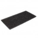 FILTRO ESPONJA MAQ. LAVAR ROUPA WHIRPOOL