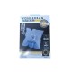Sacos Universais Pack (5und)