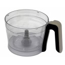 taça