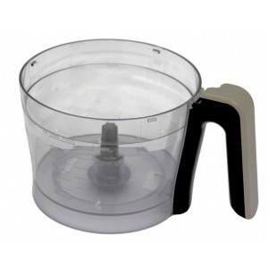 TAÇA/COPO MEDIDOR PARA PHILIPS HR762700
