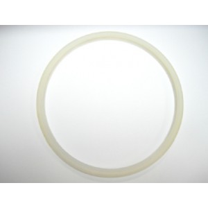 GOMA PARA OLLA DE PRESIÓN TAURUS ONTIME CLASSIC 6L