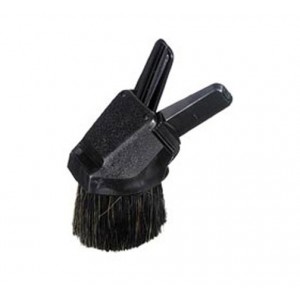 ESCOVA COMB. REDONDA PEQ.