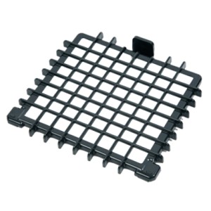 Grelha Filtro de ar ROWENTA RO6365EA
