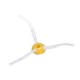 Escova lateral 3 Braços compatível Roomba Serie 500, 600, 700 (1 unidade)