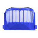 Filtros Hepa Aerovac Roomba Serie 600 (3 Unidades)