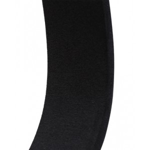 Borracha de proteçao (Bumper Guard) Compativel C/ Roomba