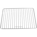 REJILLA PARA MINI HHORNO PRINCESS 112378