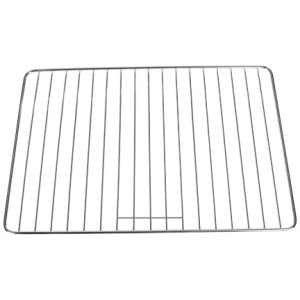 REJILLA PARA MINI HHORNO PRINCESS 112378