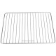 REJILLA PARA MINI HHORNO PRINCESS 112378