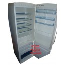Gavetas de congelador FAGOR 1FFC-41 (cada uma)