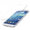 Pelicula de vidro para Samsung Galaxy A3