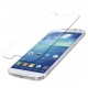 Pelicula de vidro para Samsung Galaxy A3