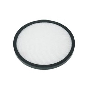 FILTRO DEPOSITO REDONDO ROWENTA RO7253EA