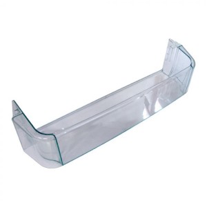 PRATELEIRA DE GARRAFAS WHIRPOOL ARC 5453 WH