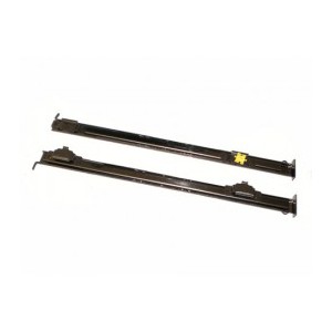 KIT GUIAS TELESCÓPICAS 481010764710