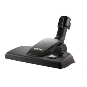 ESCOVA NILFISK COMBI NE10 32MM