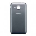 Tampa / Parte Traseira Samsung galaxy Core Duos, G360F CInza