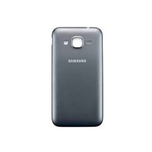 CARCASA SAMSUNG GALAXY CORE DUOS, G360F GRIS