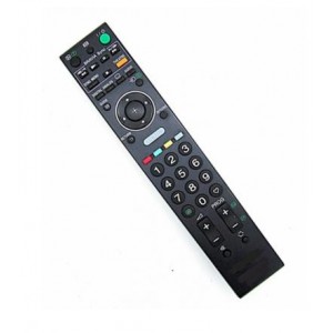 MANDO COMPATIBLE SONY
