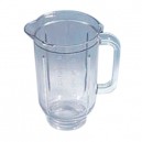 COPO EM ACRILICO KENWOOD