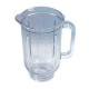 COPO EM ACRILICO KENWOOD