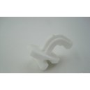 SUPORTE CERAMICO TEKA