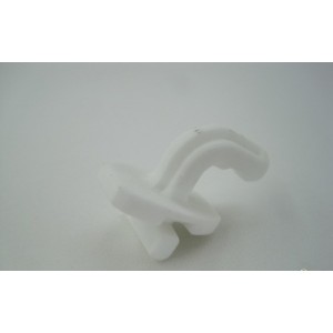 SUPORTE CERAMICO TEKA (93163566)