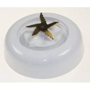 BASE + CUCHILLA HR2172