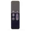 Comando Original Apple TV MLNC12QM