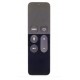 Comando Original Apple TV MLNC12QM