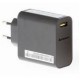 Carregador Original  40W Lenovo Yoga 3 Pro Miix 700 710 900s 35046468