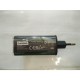 Carregador Original  40W Lenovo Yoga 3 Pro Miix 700 710 900s 35046468