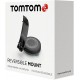 SUPORTE GPS TOMTOM VIA 42/52/62