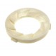 ANEL CERAMICO 48X28 1 PC SAECO