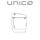 DEPÓSITO UNICO MCV70