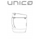 DEPÓSITO UNICO MCV70
